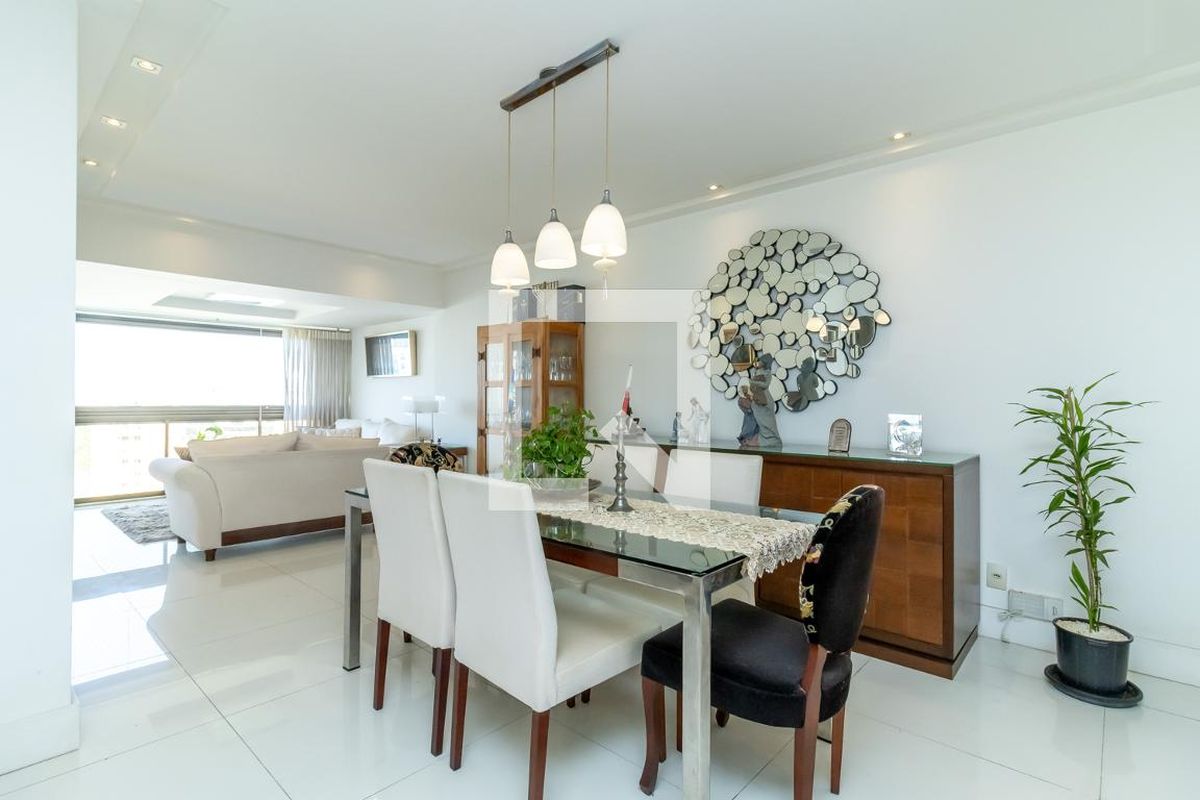 Cobertura, 4 quartos, 457 m² - Foto 10