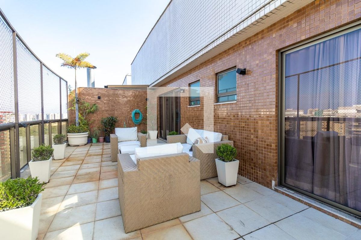 Cobertura, 4 quartos, 457 m² - Foto 66