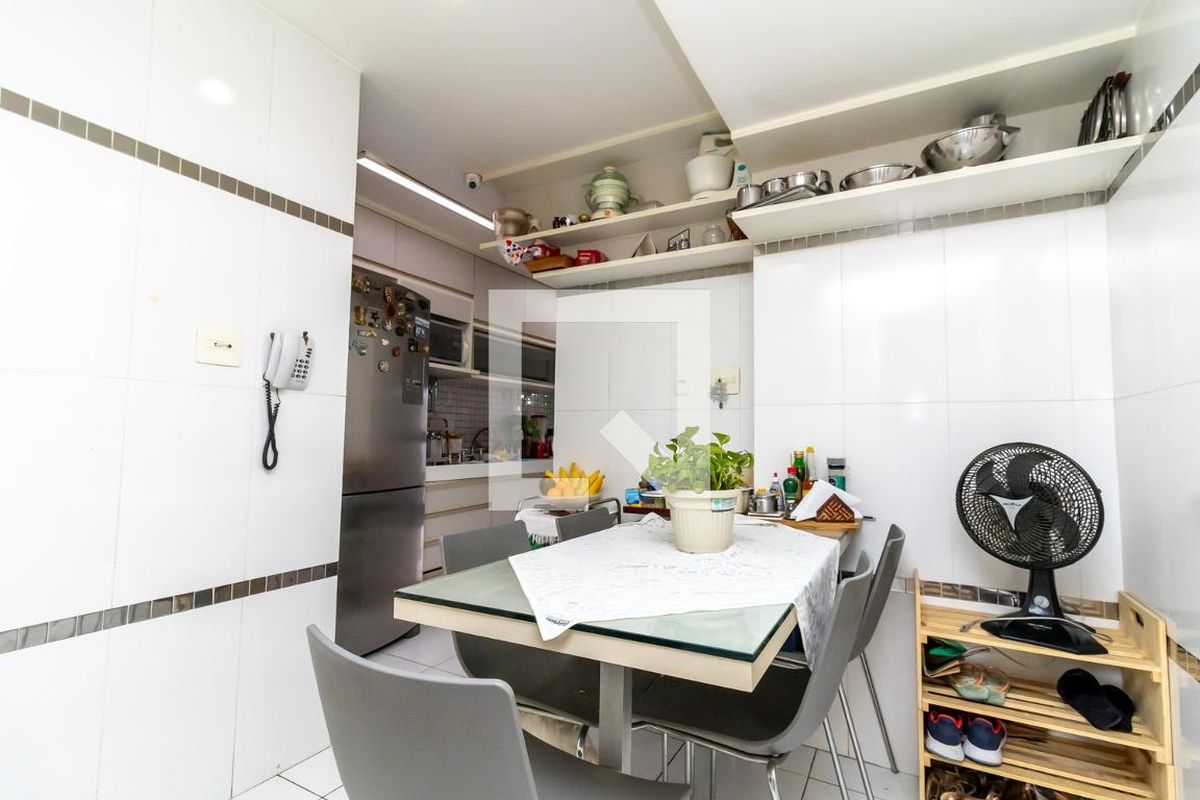 Cobertura, 4 quartos, 457 m² - Foto 200