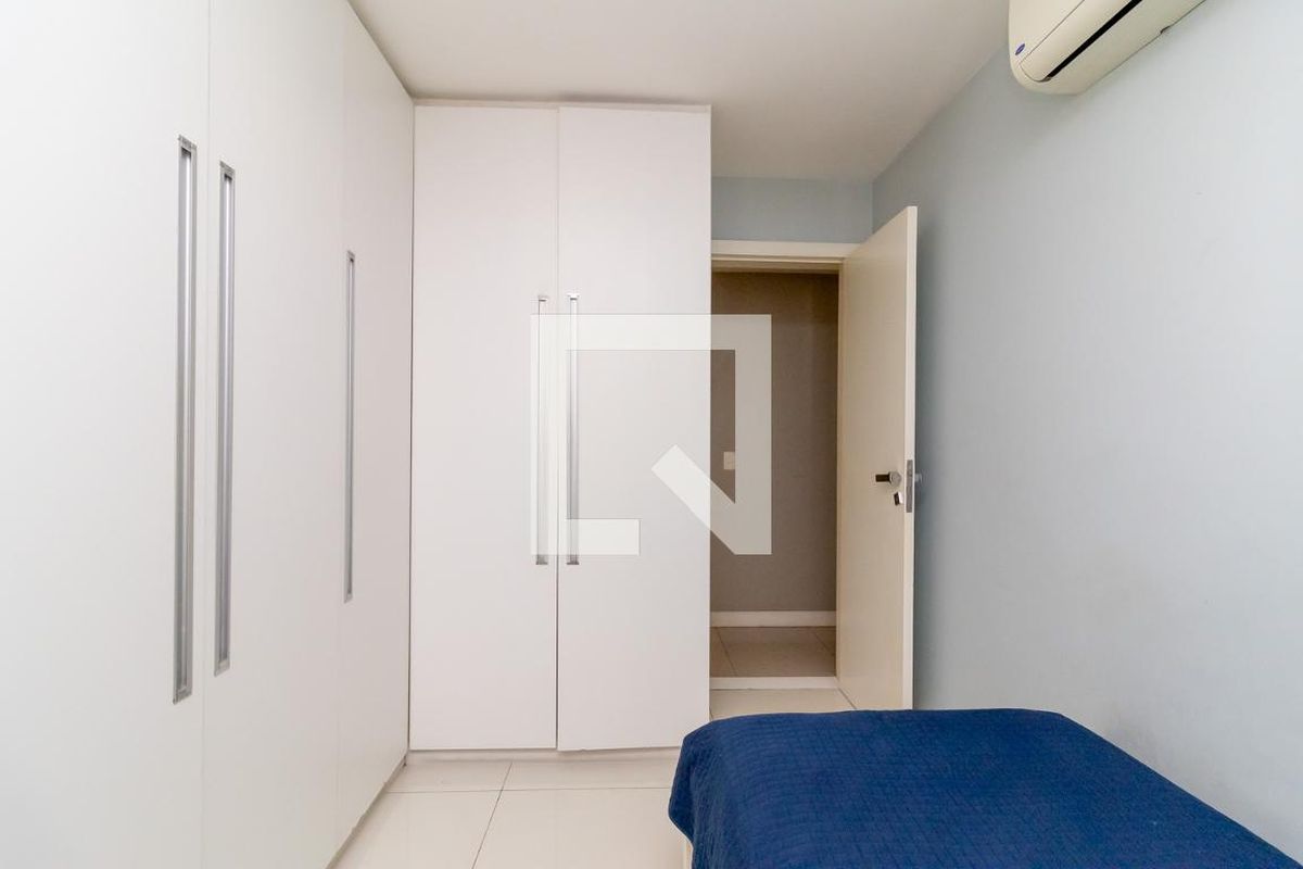 Cobertura, 4 quartos, 457 m² - Foto 118