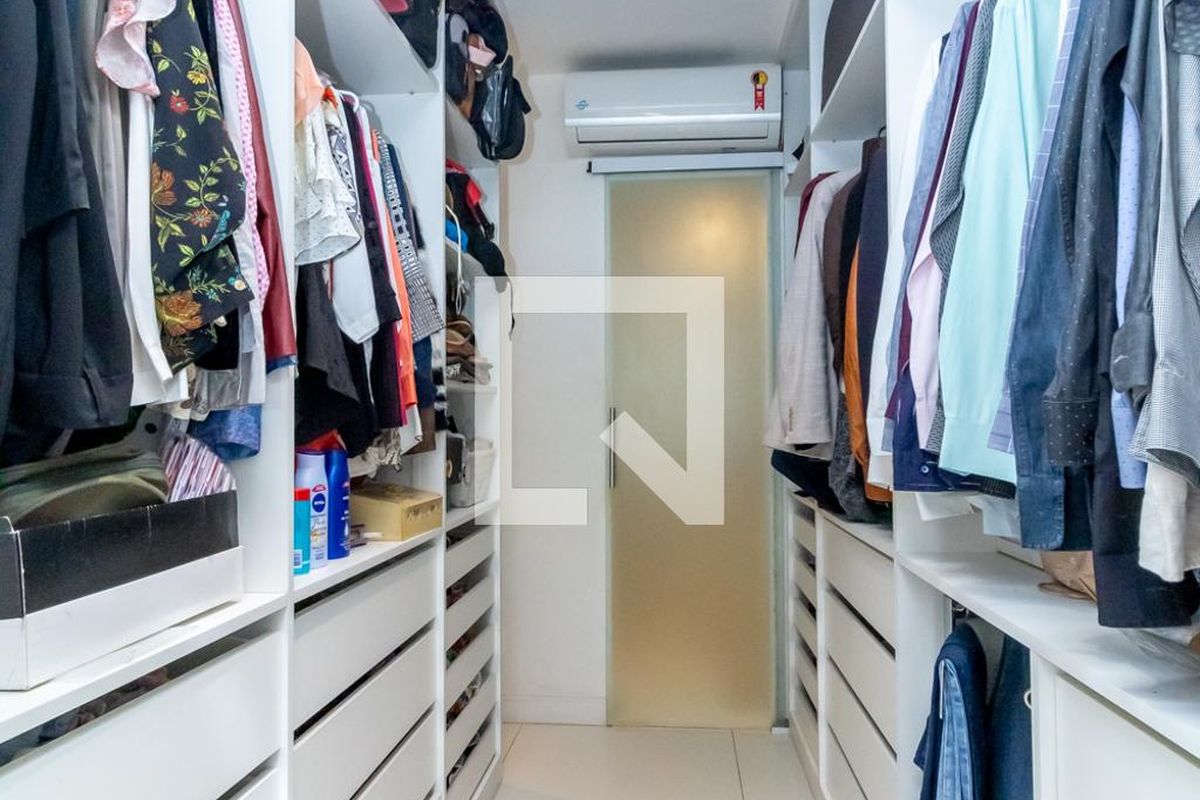 Cobertura, 4 quartos, 457 m² - Foto 108