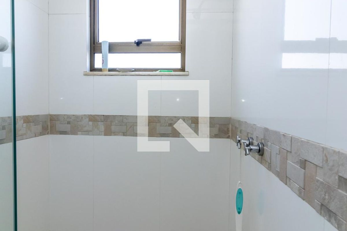 Cobertura, 4 quartos, 457 m² - Foto 132