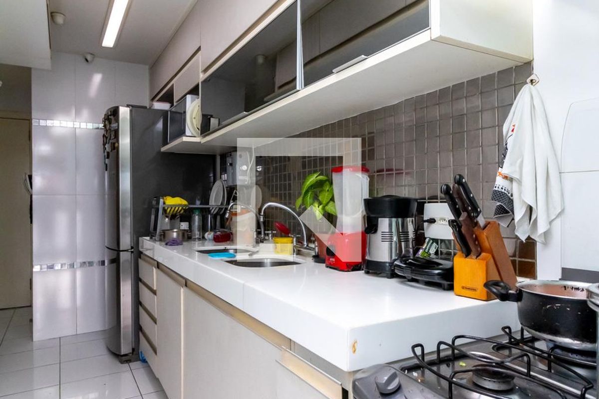 Cobertura, 4 quartos, 457 m² - Foto 206