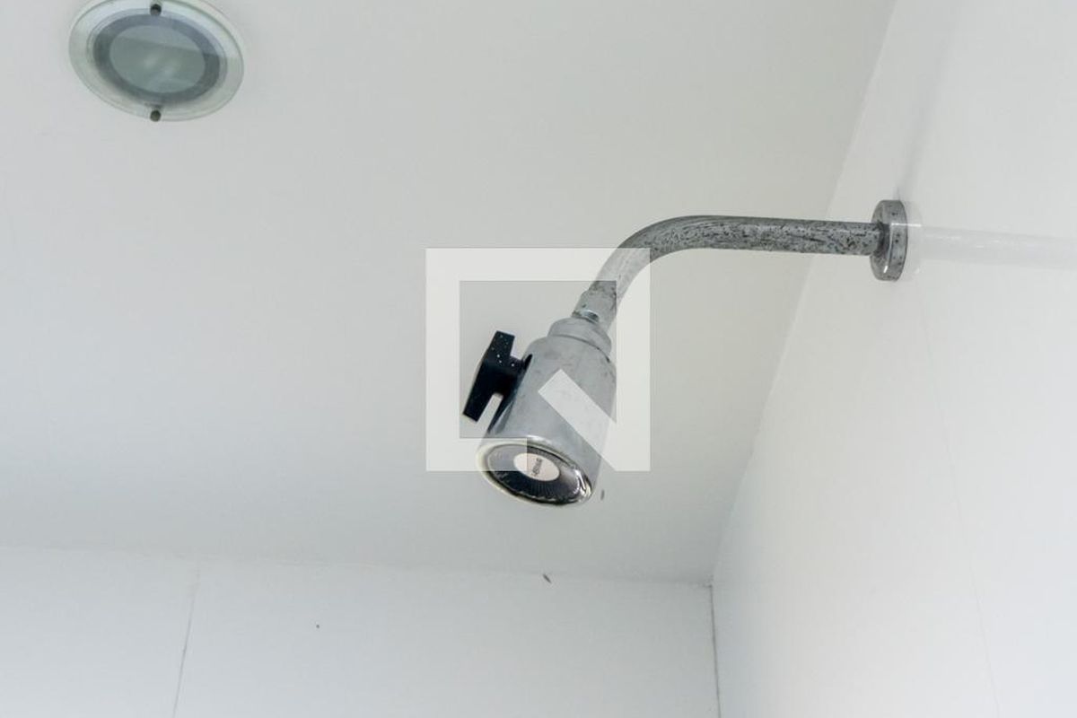 Cobertura, 4 quartos, 457 m² - Foto 134