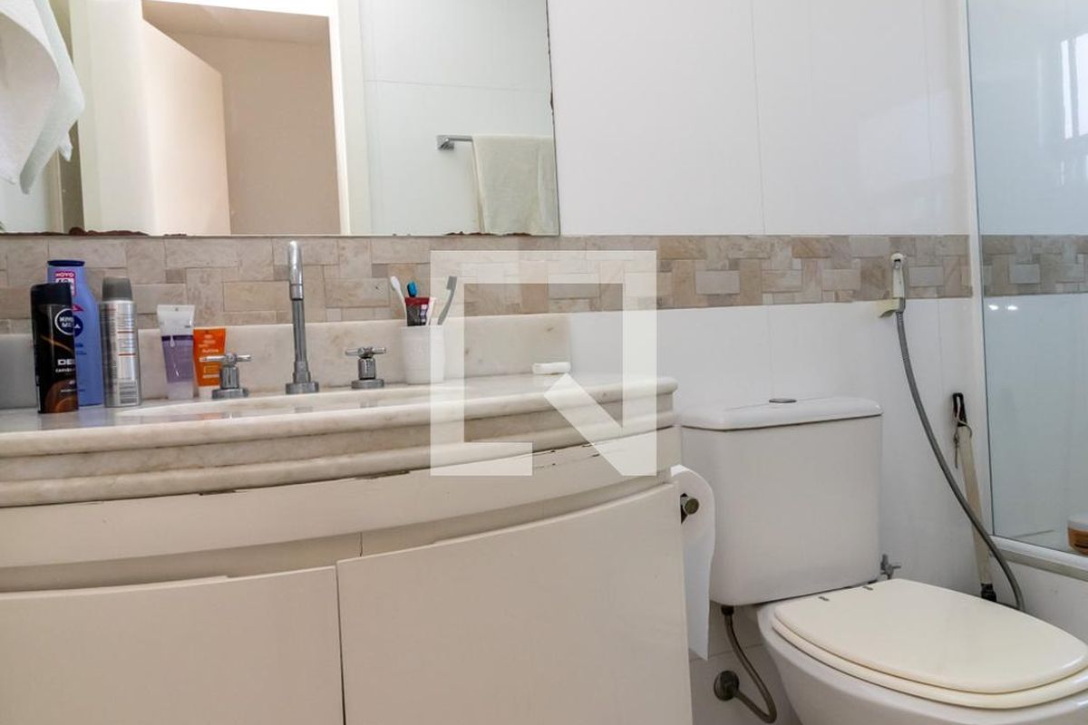 Cobertura, 4 quartos, 457 m² - Foto 144