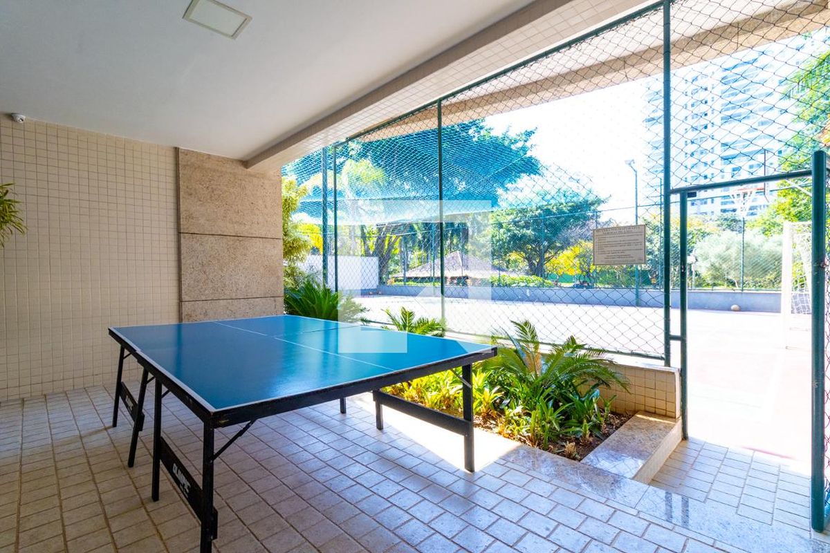 Cobertura, 4 quartos, 457 m² - Foto 230