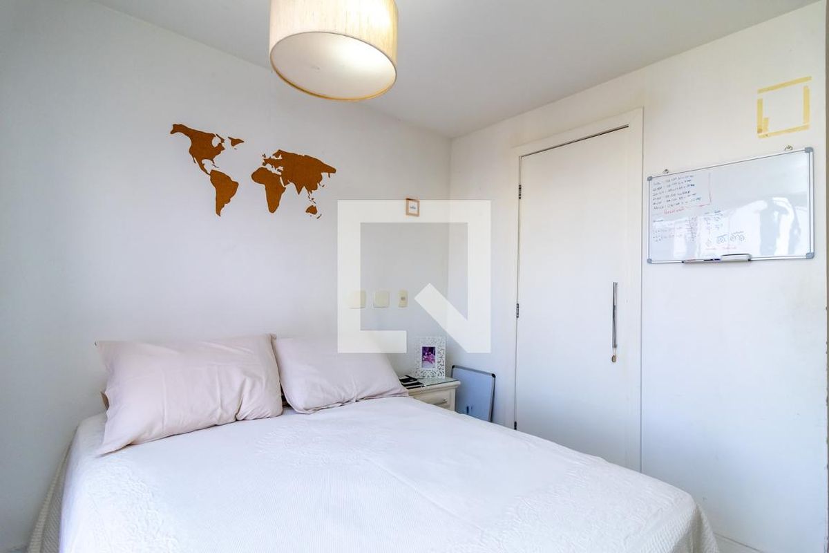 Cobertura, 4 quartos, 457 m² - Foto 90