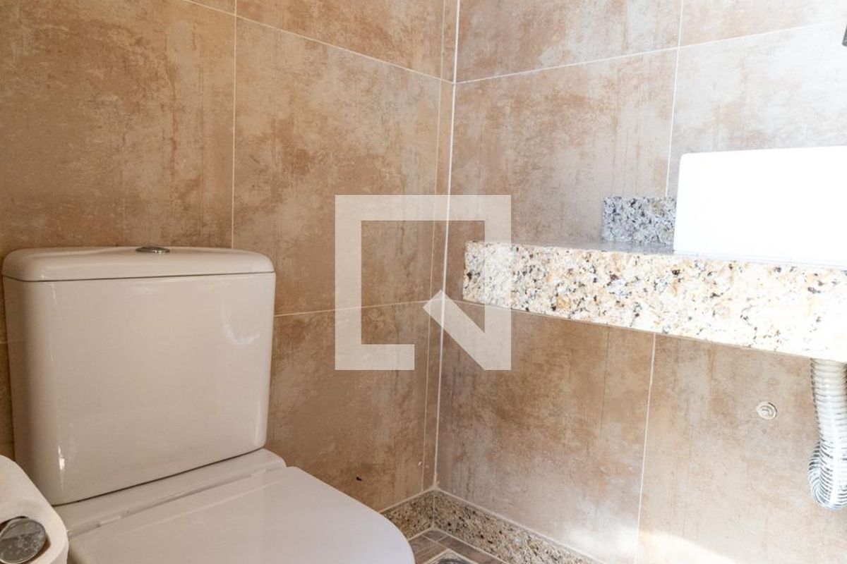 Cobertura, 4 quartos, 457 m² - Foto 180