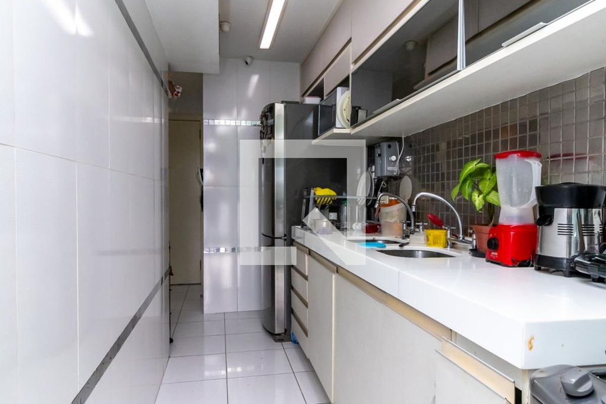Cobertura, 4 quartos, 457 m² - Foto 204