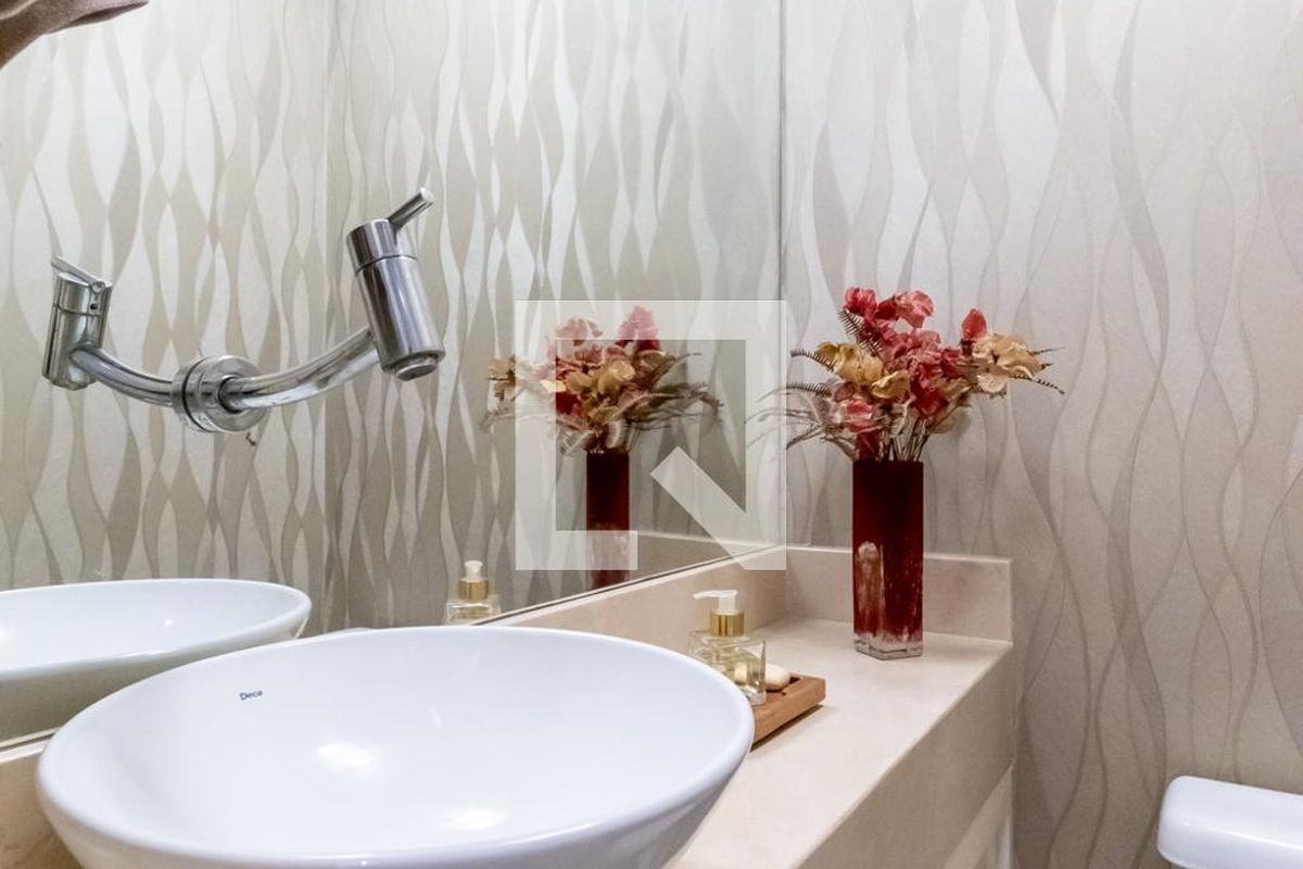 Cobertura, 4 quartos, 457 m² - Foto 186
