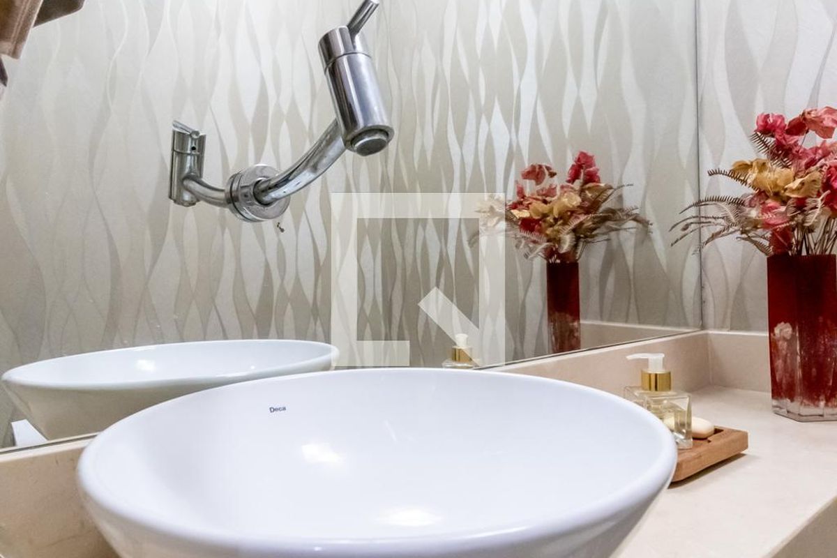 Cobertura, 4 quartos, 457 m² - Foto 190