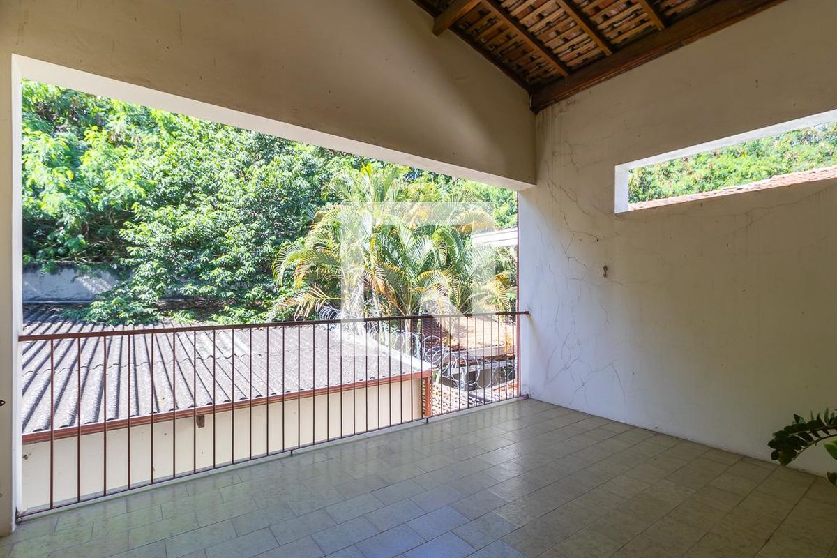 Casa à Venda - Jardim Planalto, 6 Quartos,  300 m2 em , Campinas - sp | SoloBR