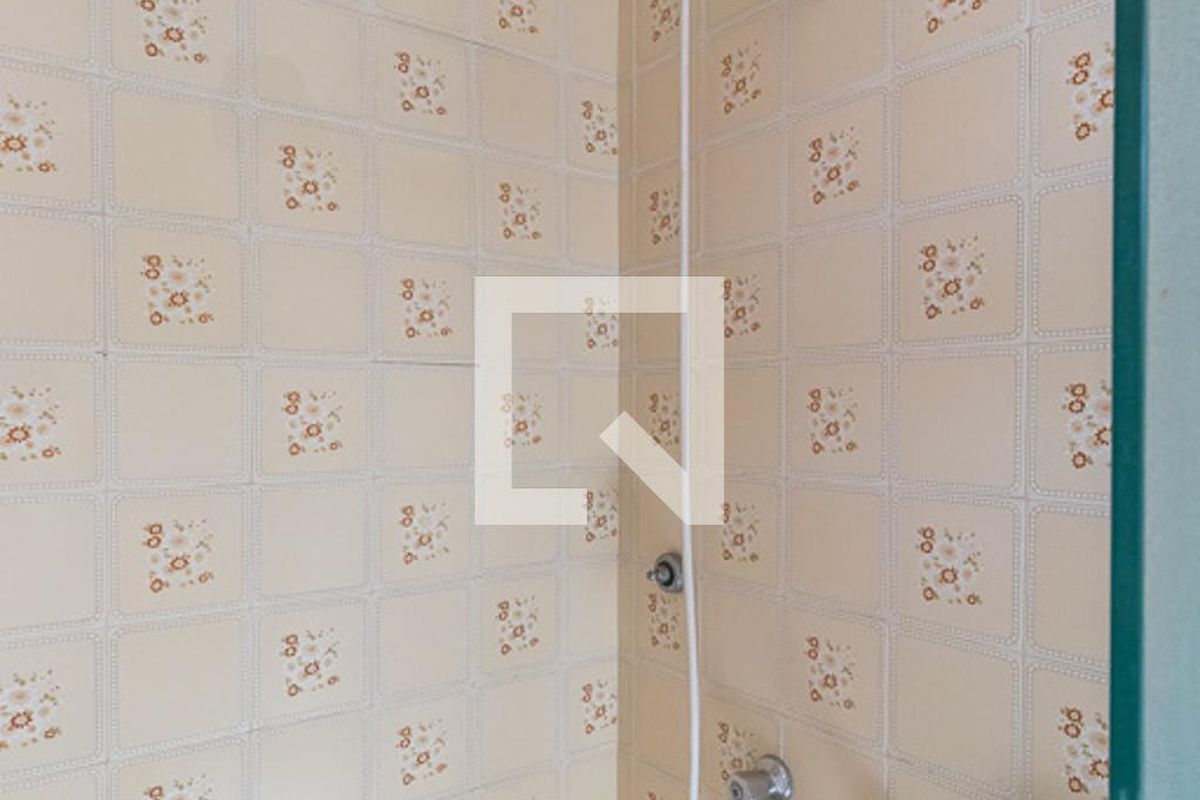 Casa à Venda - Jardim Planalto, 6 Quartos,  300 m2 em , Campinas - sp | SoloBR
