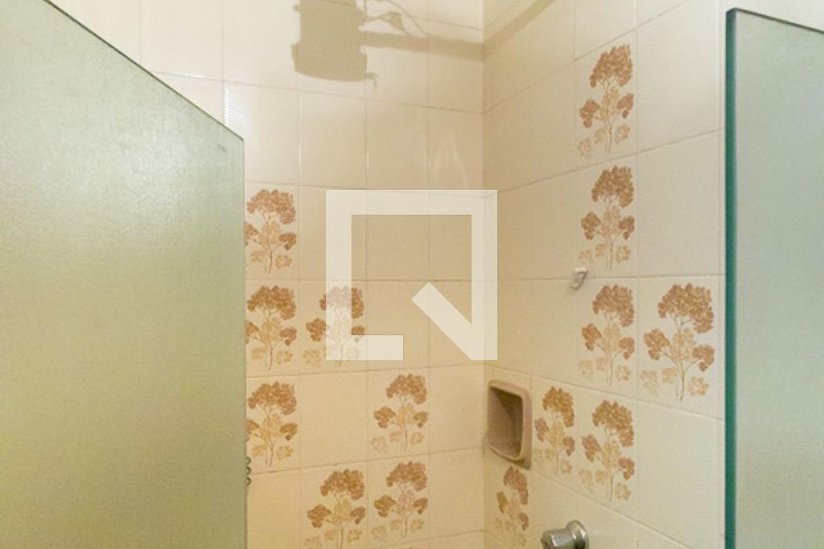 Casa à Venda - Jardim Planalto, 6 Quartos,  300 m2 em , Campinas - sp | SoloBR
