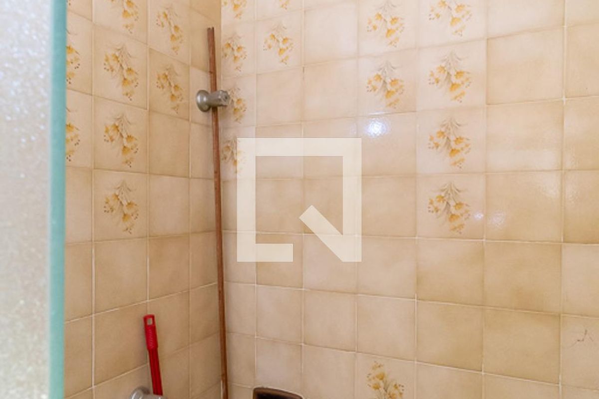 Casa à Venda - Jardim Planalto, 6 Quartos,  300 m2 em , Campinas - sp | SoloBR