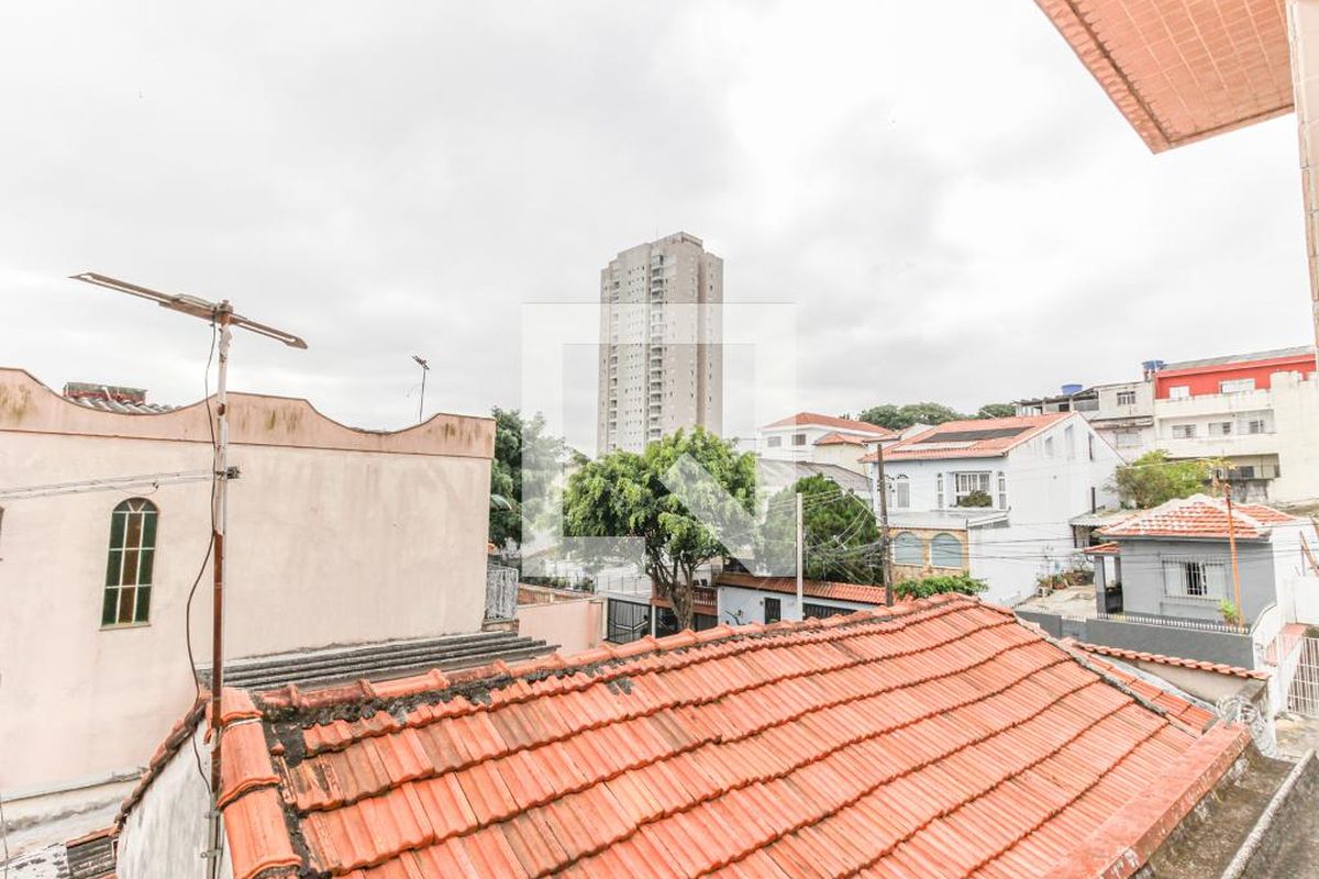 Casa, 4 quartos, 250 m² - Foto 32