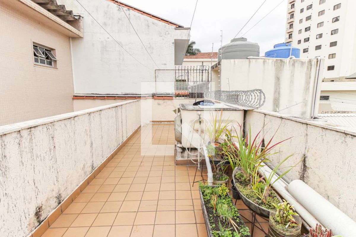 Casa, 4 quartos, 250 m² - Foto 108