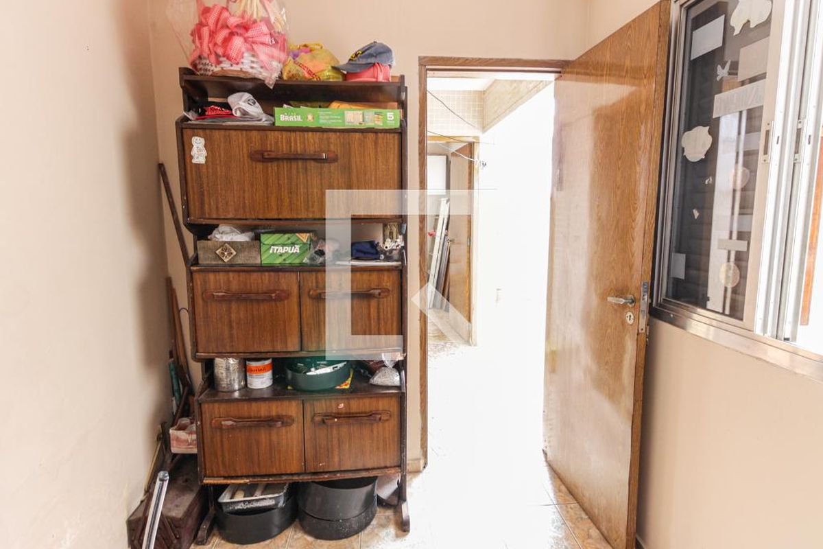 Casa, 4 quartos, 250 m² - Foto 80