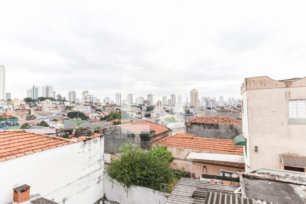 Casa, 4 quartos, 250 m² - Foto 16