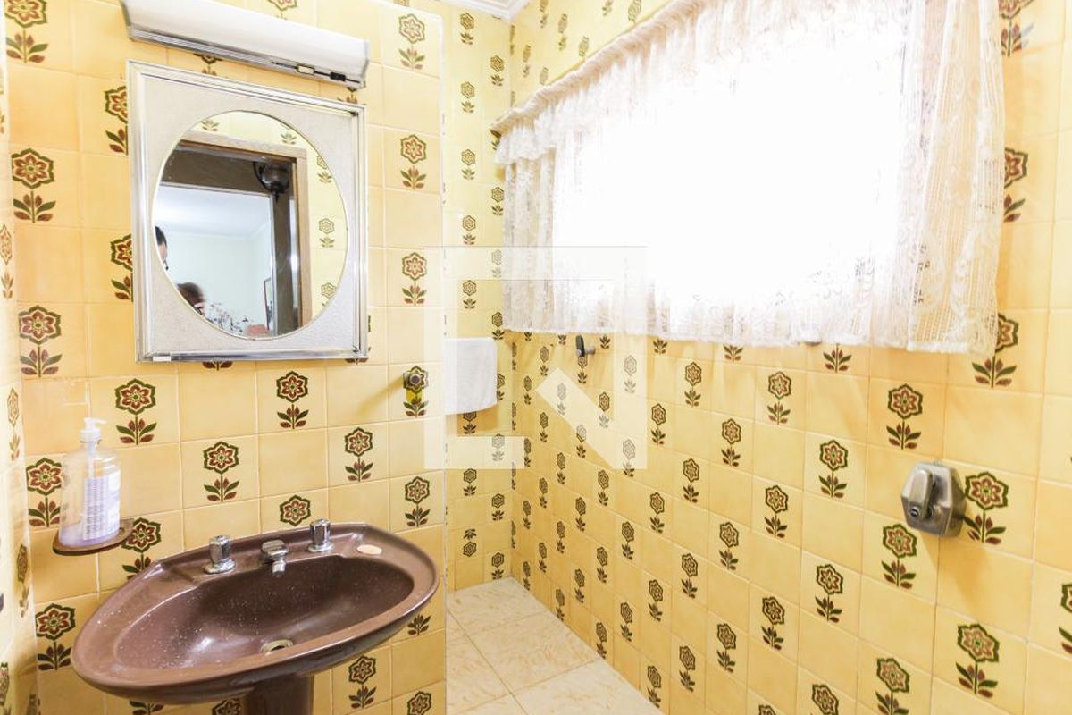 Casa, 4 quartos, 250 m² - Foto 54