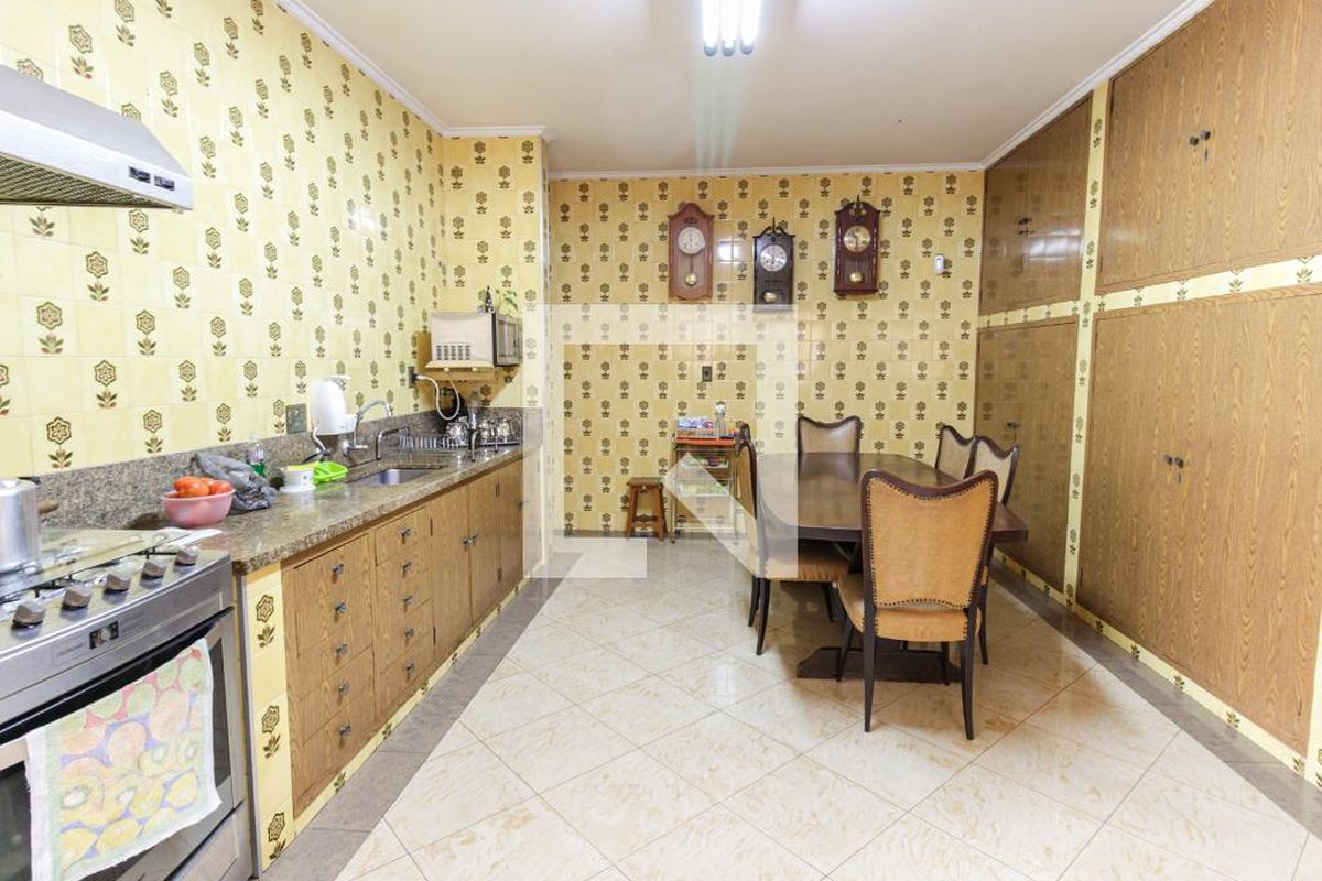 Casa, 4 quartos, 250 m² - Foto 62