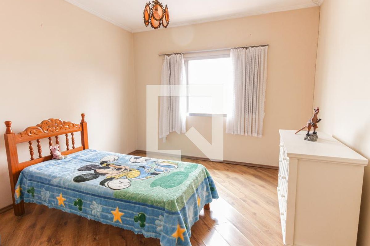 Casa, 4 quartos, 250 m² - Foto 10