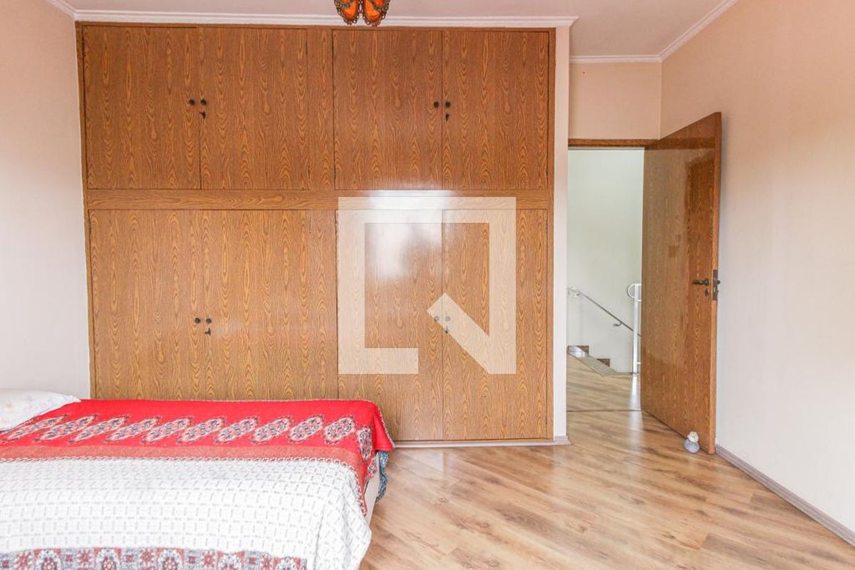 Casa, 4 quartos, 250 m² - Foto 30