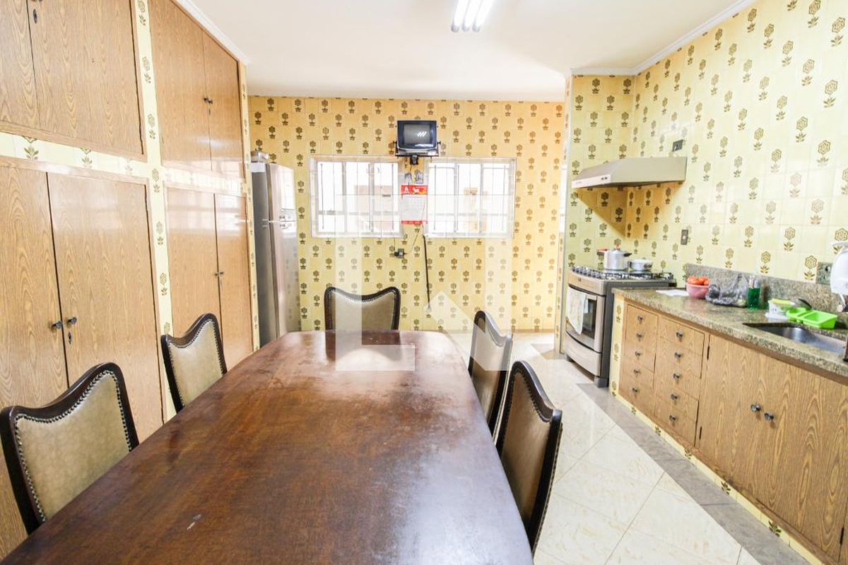 Casa, 4 quartos, 250 m² - Foto 64
