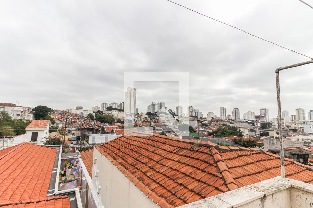 Casa, 4 quartos, 250 m² - Foto 112