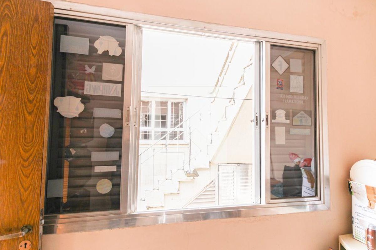 Casa, 4 quartos, 250 m² - Foto 82