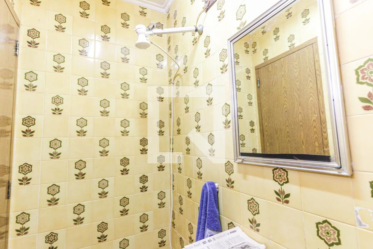Casa, 4 quartos, 250 m² - Foto 96