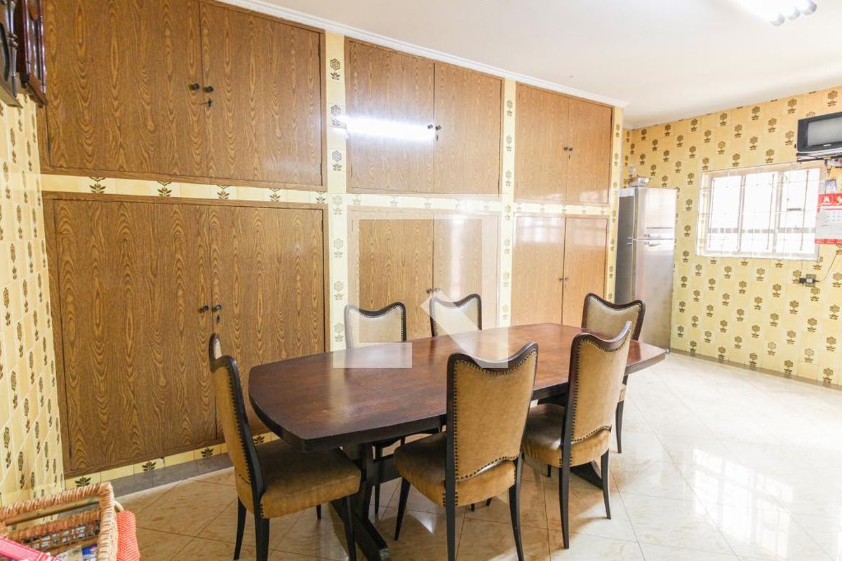 Casa, 4 quartos, 250 m² - Foto 66