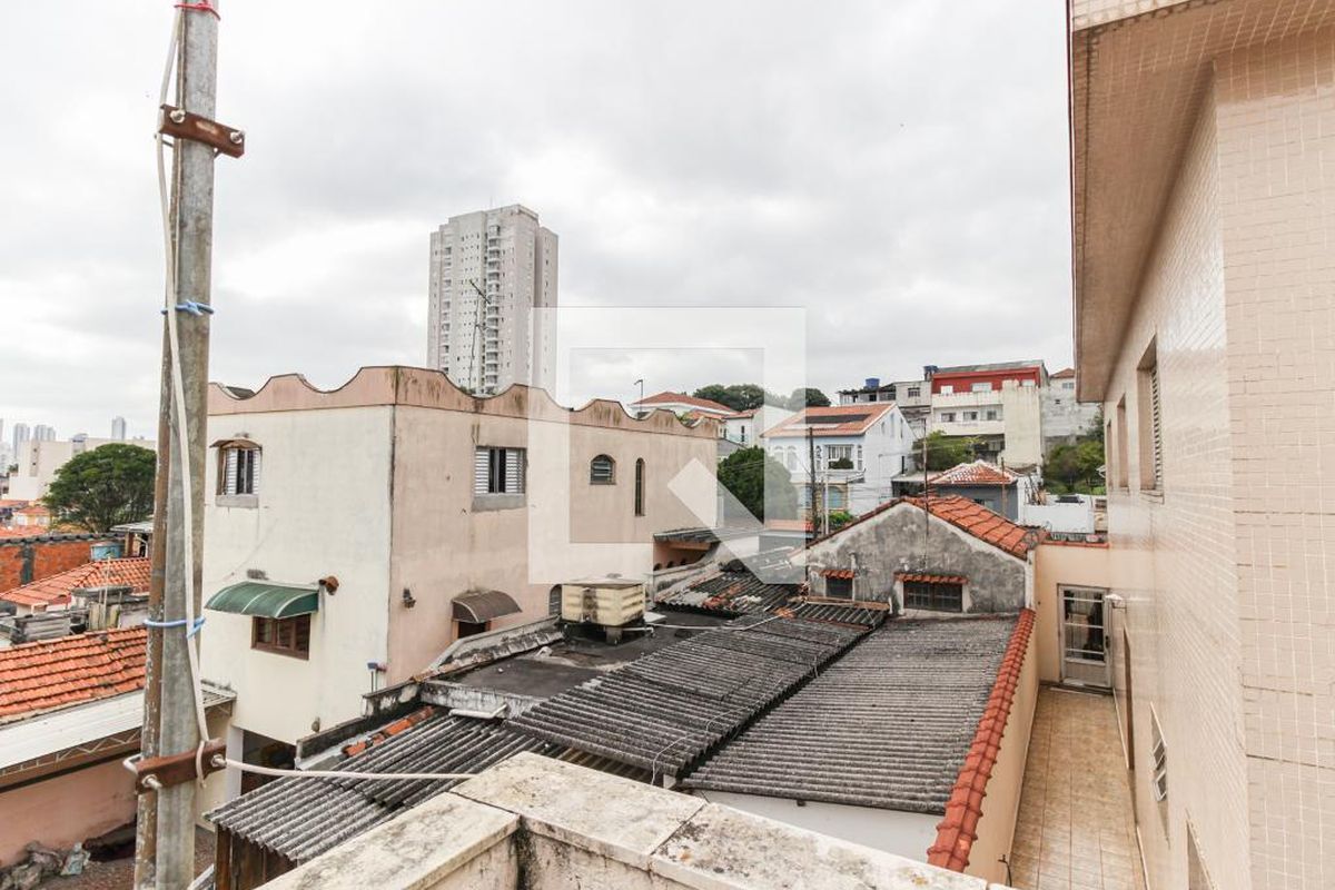 Casa, 4 quartos, 250 m² - Foto 110