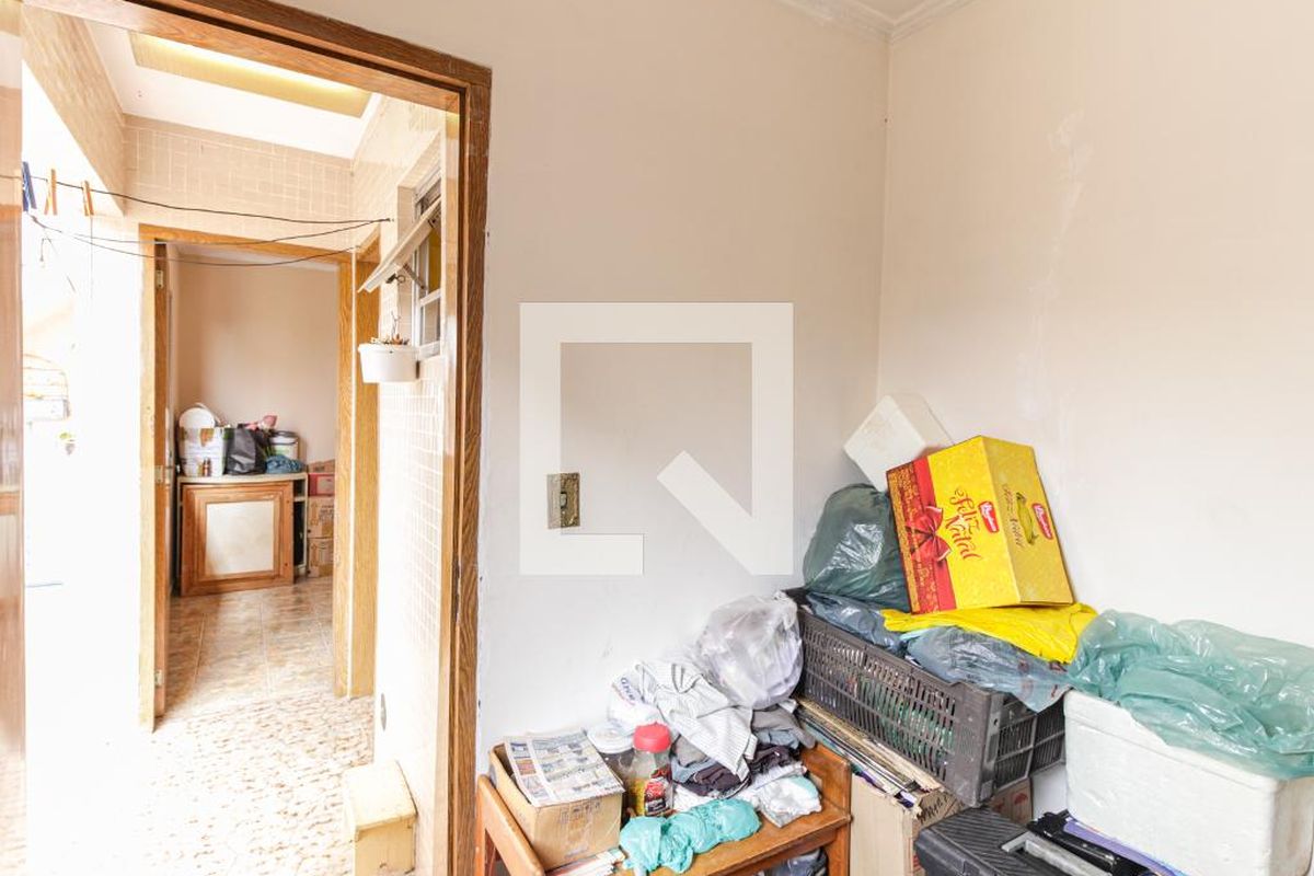 Casa, 4 quartos, 250 m² - Foto 88