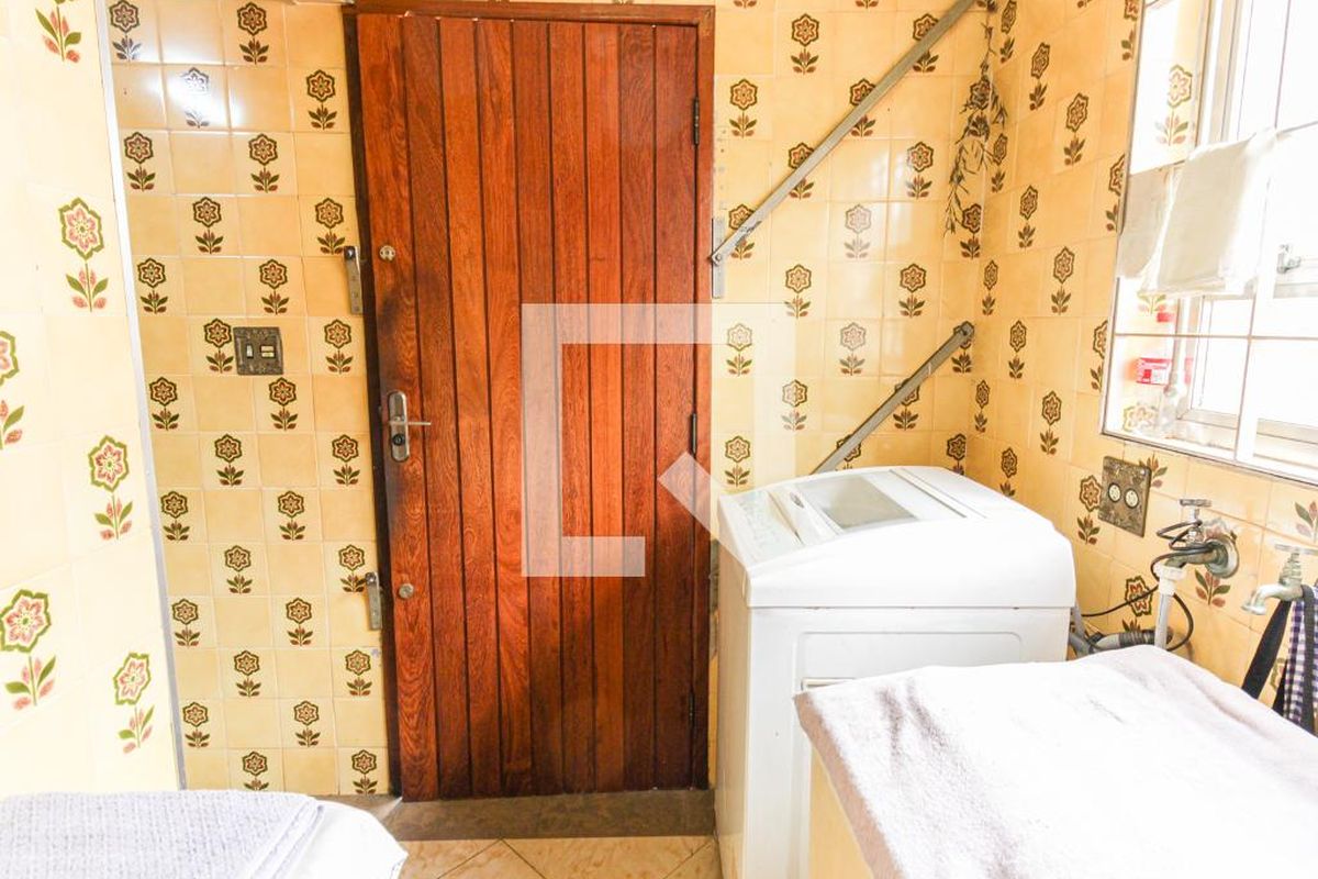 Casa, 4 quartos, 250 m² - Foto 72