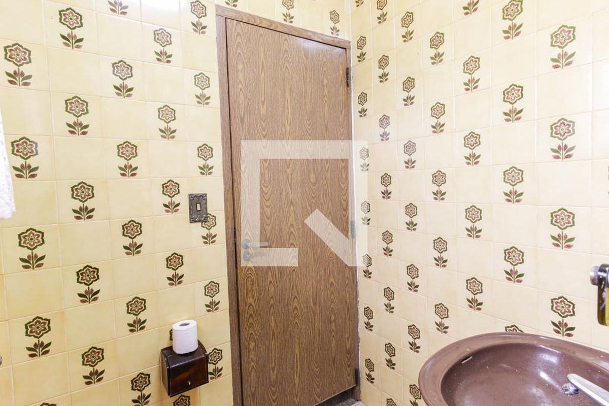 Casa, 4 quartos, 250 m² - Foto 58