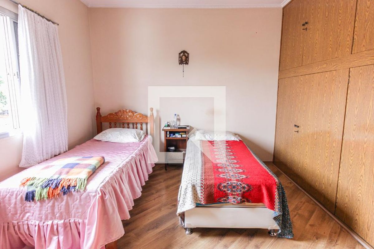Casa, 4 quartos, 250 m² - Foto 26