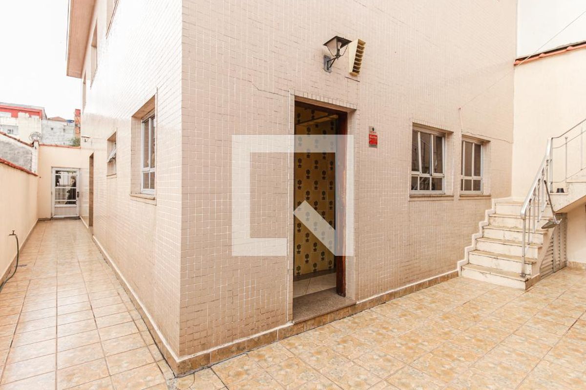 Casa, 4 quartos, 250 m² - Foto 102