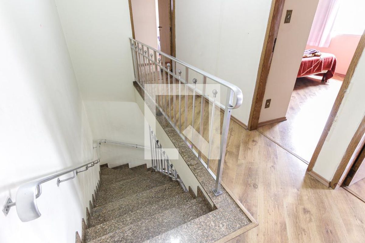 Casa, 4 quartos, 250 m² - Foto 36