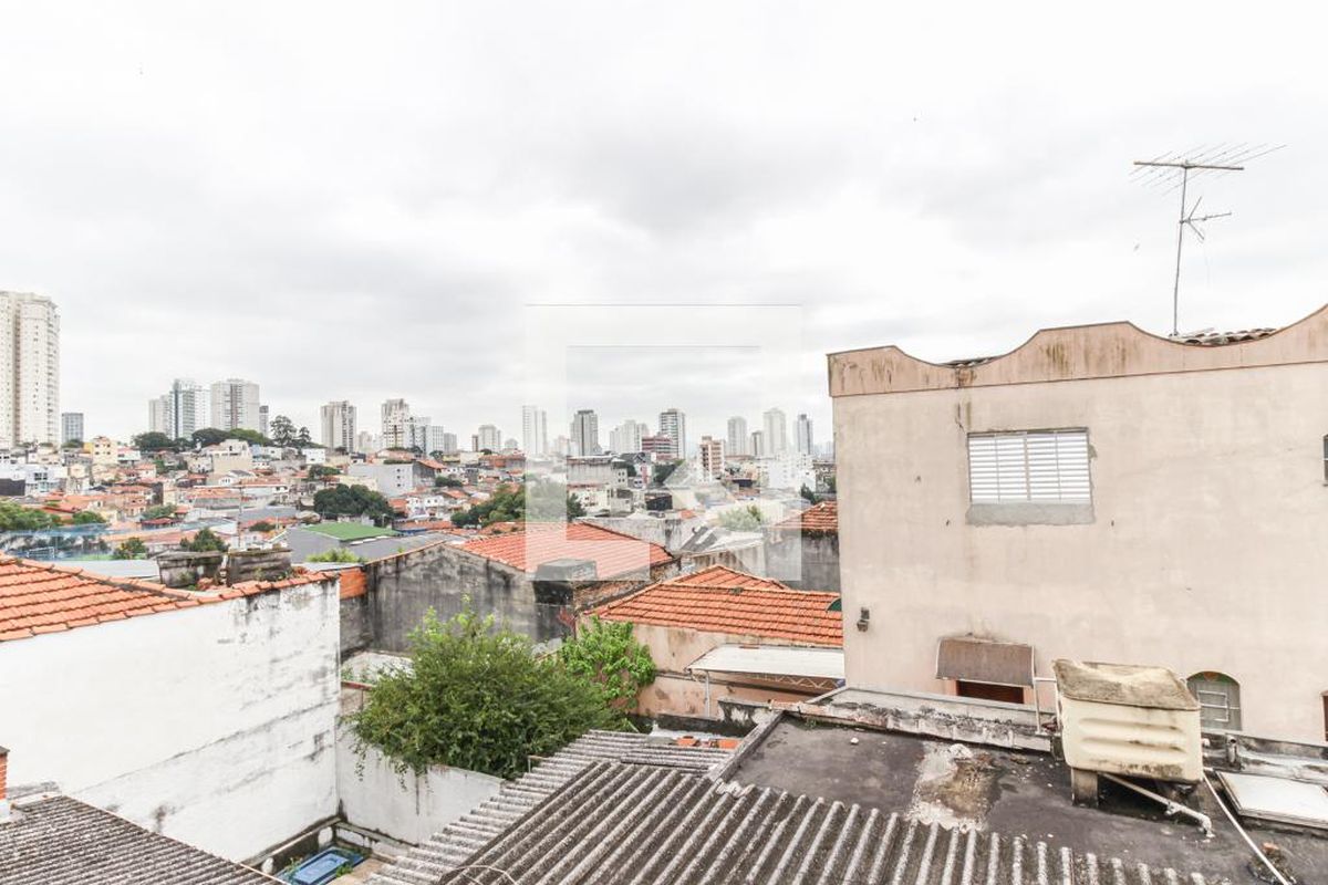 Casa, 4 quartos, 250 m² - Foto 24