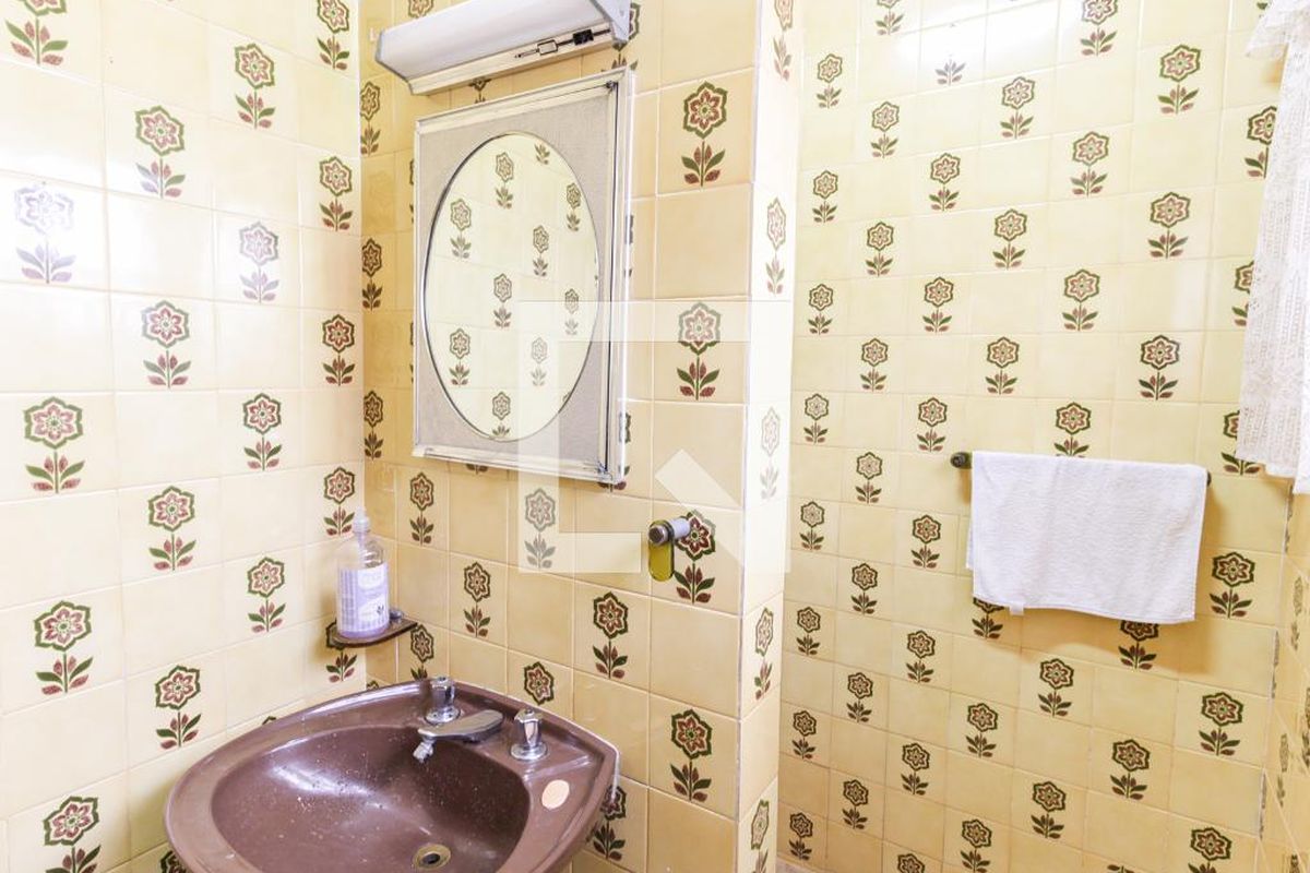 Casa, 4 quartos, 250 m² - Foto 60