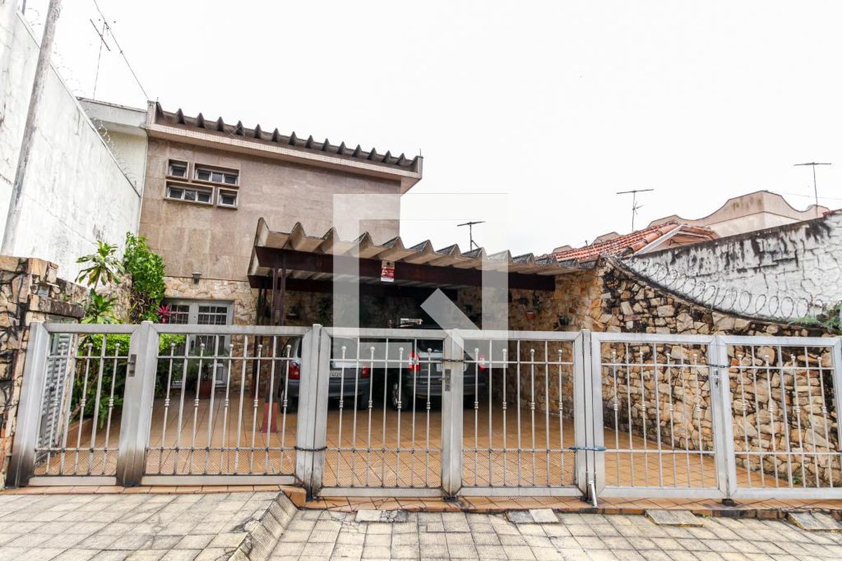 Casa, 4 quartos, 250 m² - Foto 114