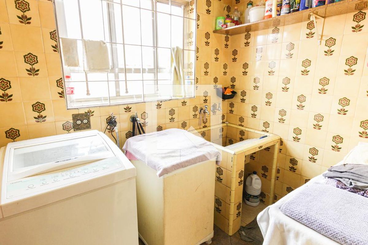 Casa, 4 quartos, 250 m² - Foto 70