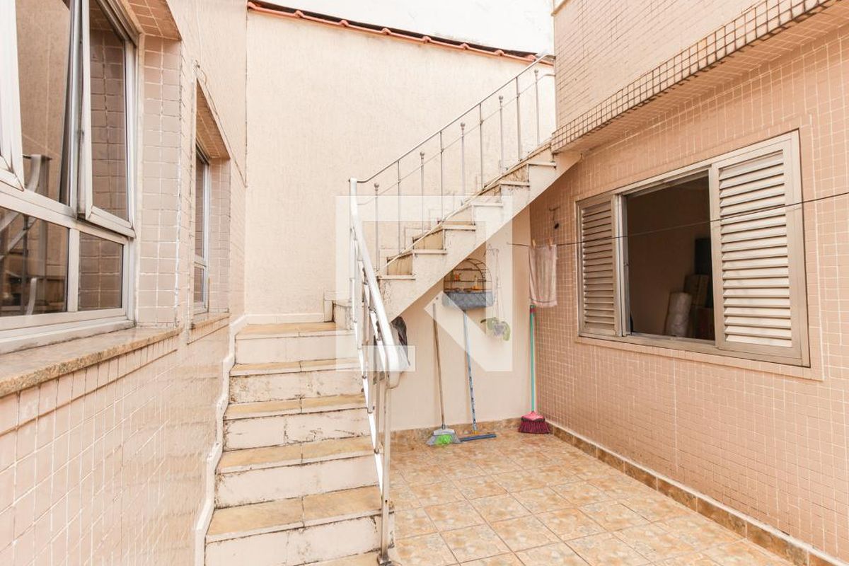 Casa, 4 quartos, 250 m² - Foto 104