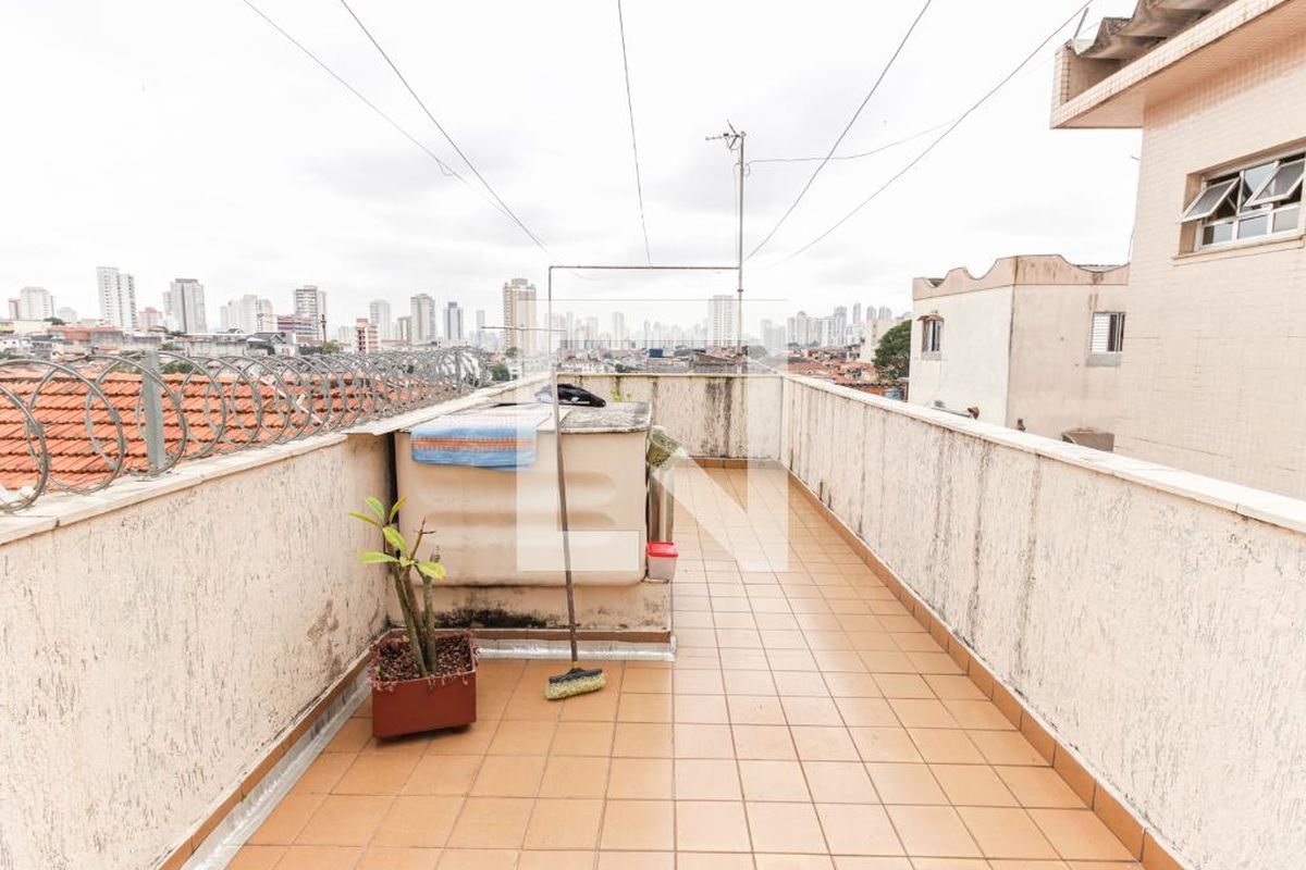 Casa, 4 quartos, 250 m² - Foto 106