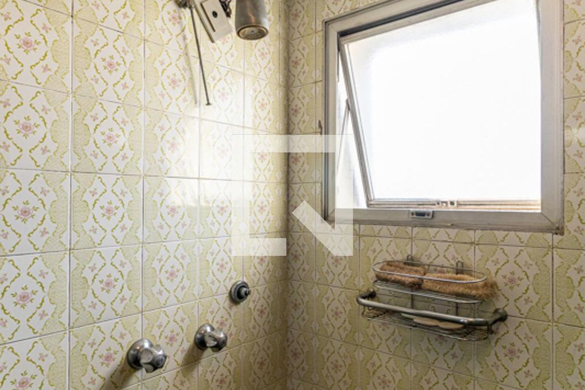 Apartamento, 3 quartos, 94 m² - Foto 78
