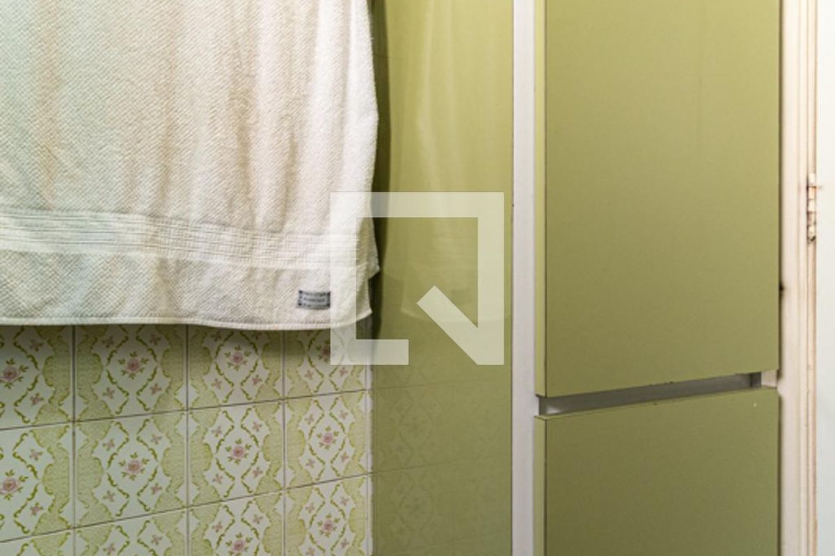 Apartamento, 3 quartos, 94 m² - Foto 48