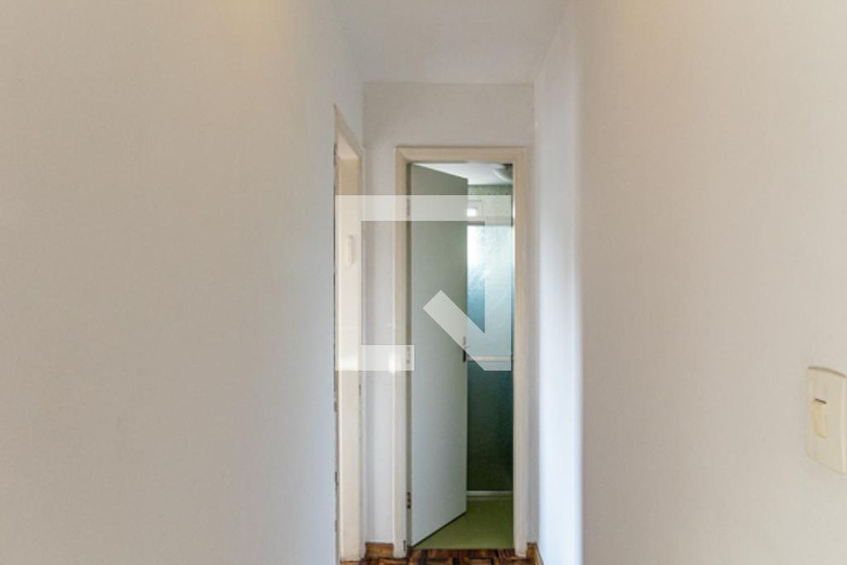 Apartamento, 3 quartos, 94 m² - Foto 26