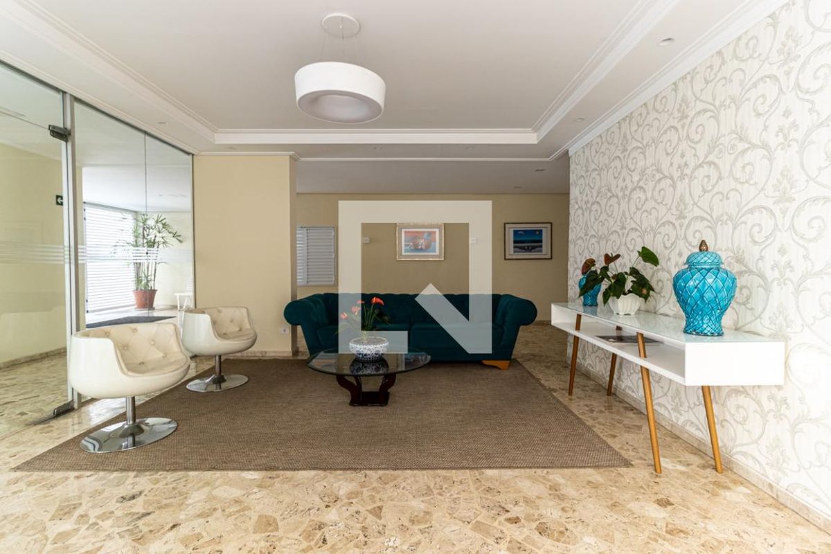 Apartamento, 3 quartos, 94 m² - Foto 102
