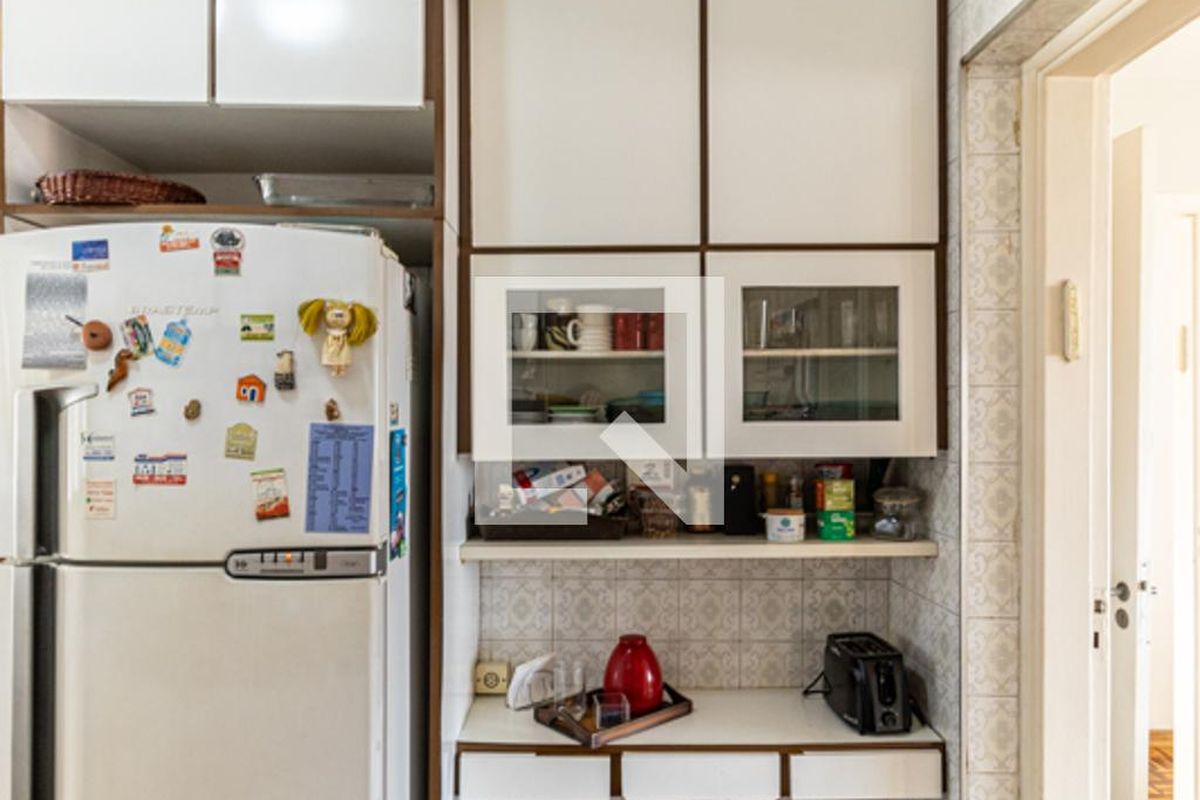 Apartamento, 3 quartos, 94 m² - Foto 82